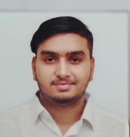 Saif Ali azam  Saif Ali azam