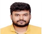 MD Moinuddin