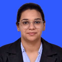 Namrta Maggo Namrta Maggo