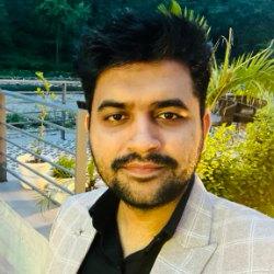 Rohit Vatwani Rohit Vatwani