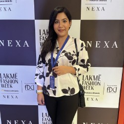 Rashi Vats Rashi Vats